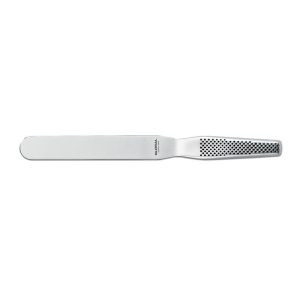 Global 8" Spatula