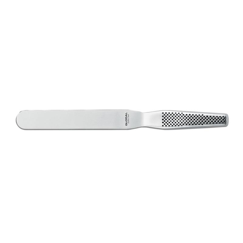 Global 8" Spatula