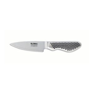 Global GS-40 4-Inch Paring Knife