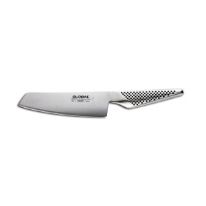 Global GS-5 5.5" Vegetable Knife