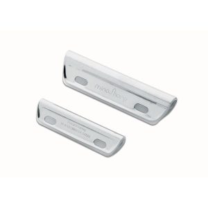 Global Minosharp Sharpening Guide Rails