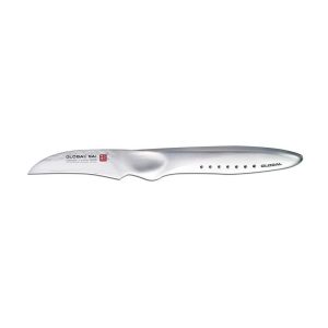 Global SAI 2.5" Peeling Knife