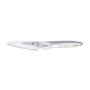 Global SAI 3.5" Paring Straight Knife