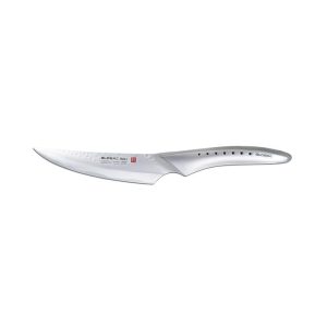 Global SAI 4.5" Steak Knife