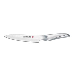 Global SAI 6" Utility Knife