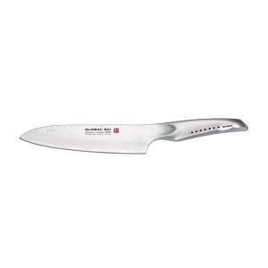 Global SAI 7.5" Chef's Knife