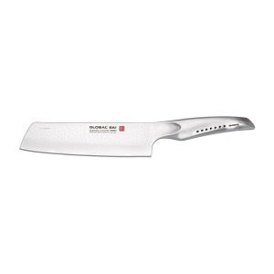 Global SAI 7.5" Vegetable Knife
