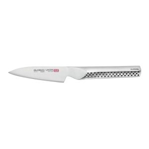 Global UKON 3.5" Paring Knife