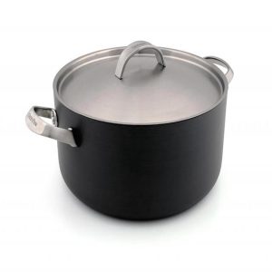 GreenPan Paris Pro 5 Quart Covered Casserole
