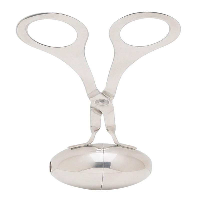 HIC Stainless Steel Meat Baller