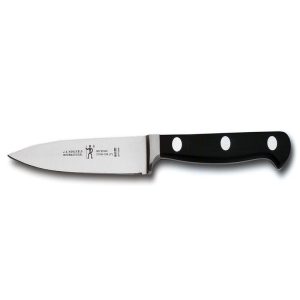J.A. Henckels International Classic 4 Inch Paring Knife