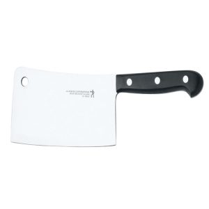 J.A. Henckels International Classic 6 Inch Meat Cleaver
