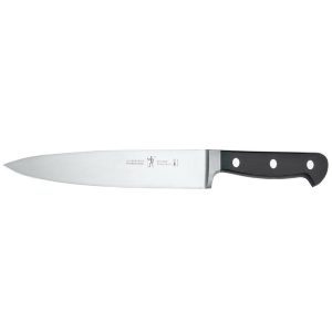 J.A. Henckels International Classic 8 Inch Carving Knife
