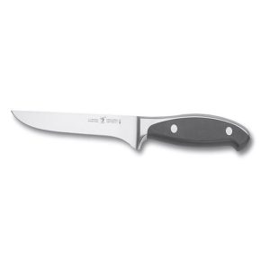 J.A. Henckels International Forged Synergy 5.5 Inch Boning Knife