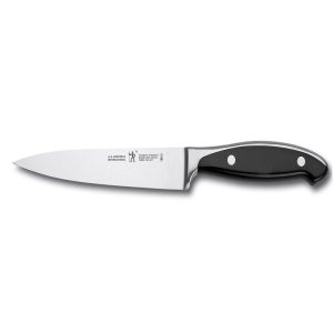 J.A. Henckels International Forged Synergy 6 Inch Utility Knife