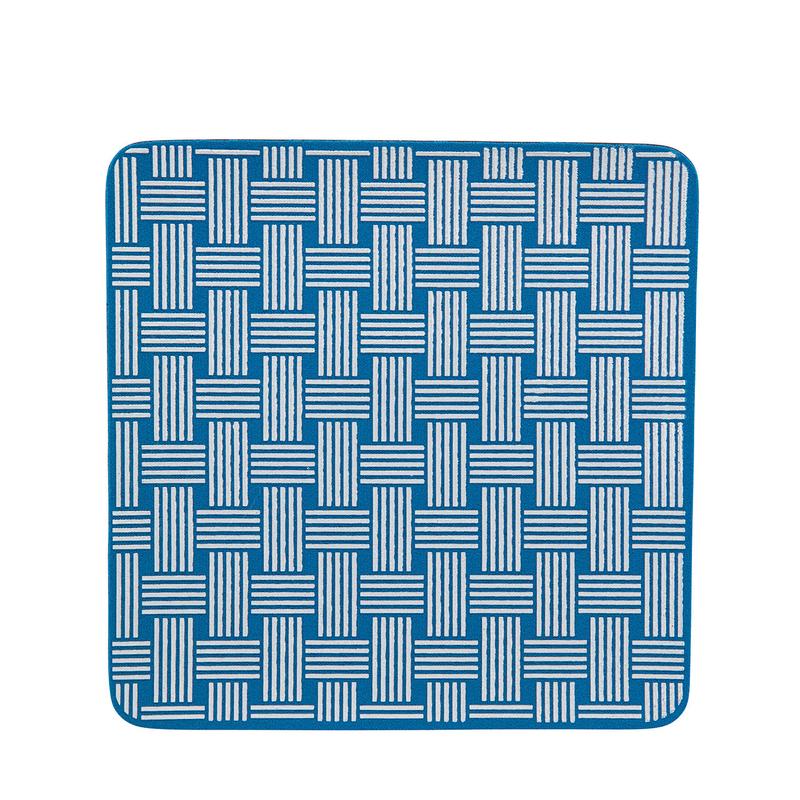 Kitchen Grips Pot Grabber, 2 Piece Set