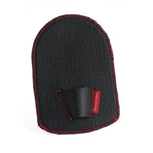 Kitchen Grips Pot Grabber With Finger Loop