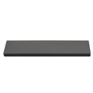 Kramer by Zwilling JA Henckels Bob Kramer Sharpening Stone, 1000 Grit