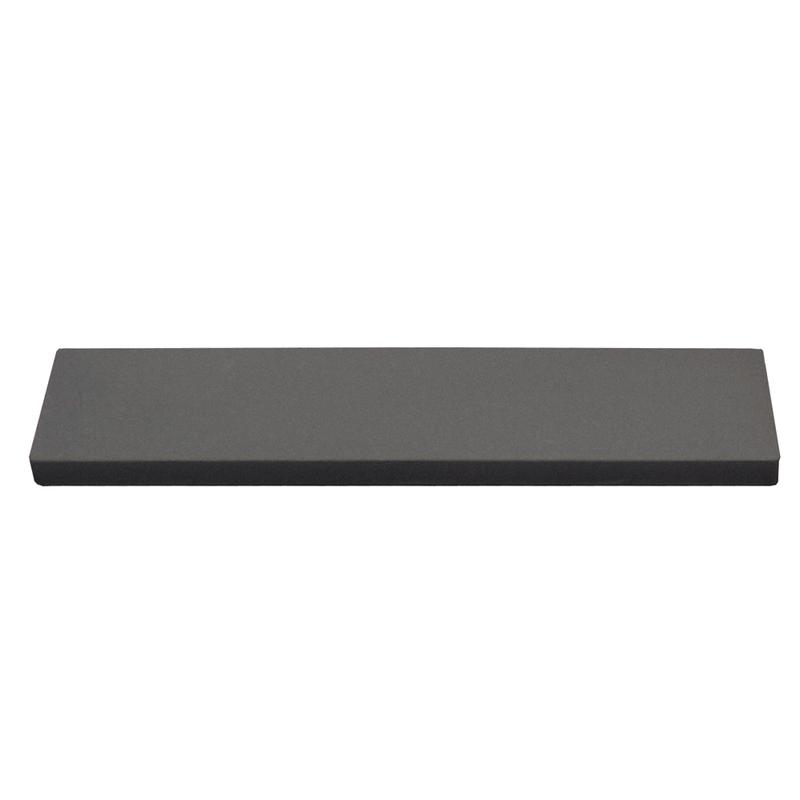 Kramer by Zwilling JA Henckels Bob Kramer Sharpening Stone, 1000 Grit