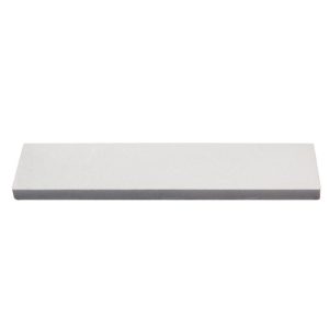 Kramer by Zwilling JA Henckels Bob Kramer Sharpening Stone, 10000 Grit
