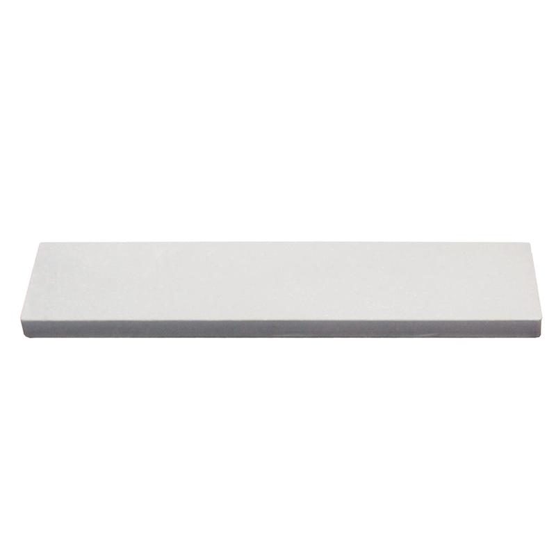 Kramer by Zwilling JA Henckels Bob Kramer Sharpening Stone, 10000 Grit