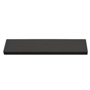 Kramer by Zwilling JA Henckels Bob Kramer Sharpening Stone, 400 Grit