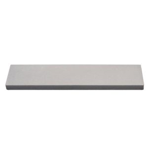 Kramer by Zwilling JA Henckels Bob Kramer Sharpening Stone, 5000 Grit