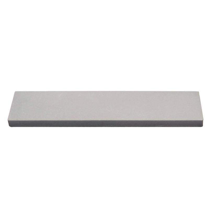 Kramer by Zwilling JA Henckels Bob Kramer Sharpening Stone, 5000 Grit