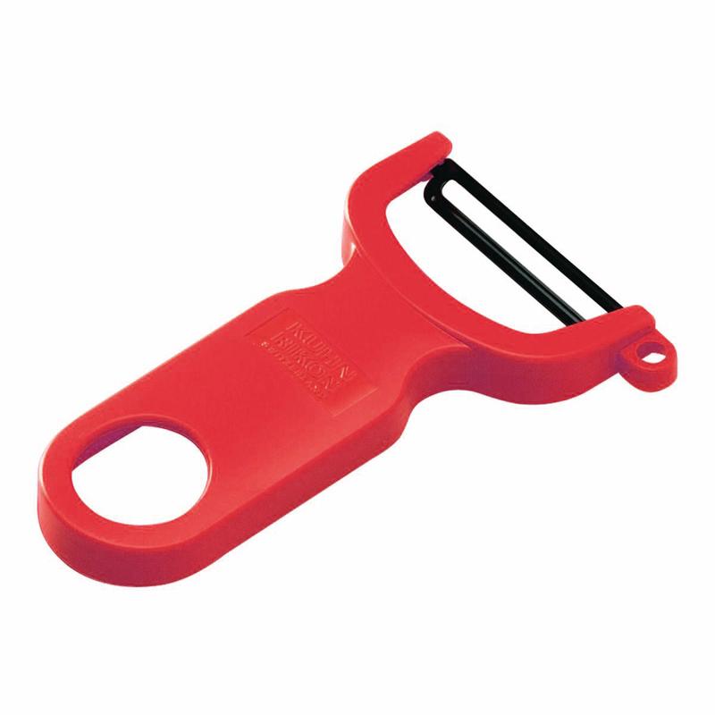 Kuhn Rikon Original Swiss Peeler