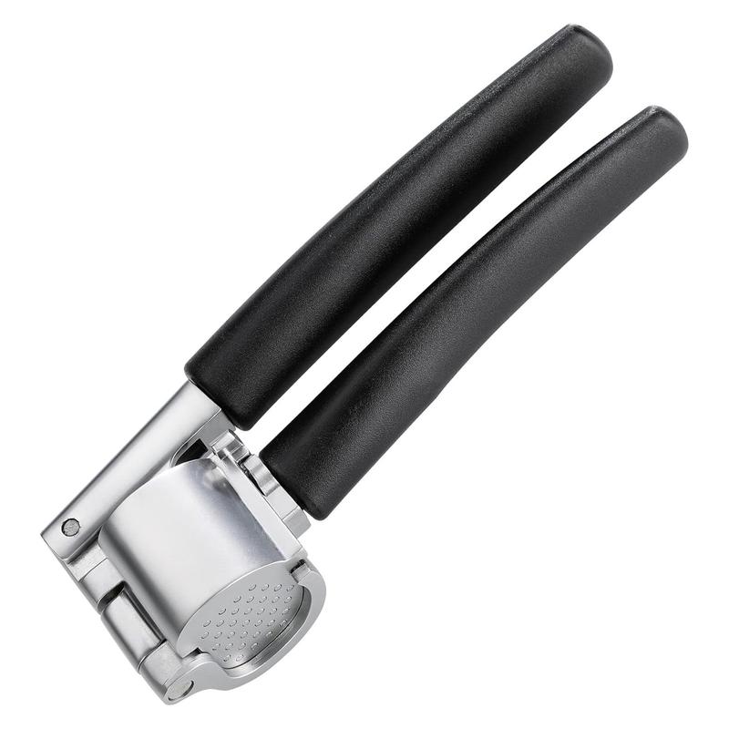 Kuchenprofi Profile Stainless Steel Garlic Press