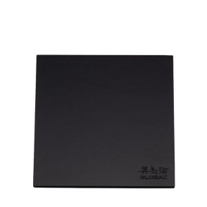 Global Magnetic Easel Knife Block