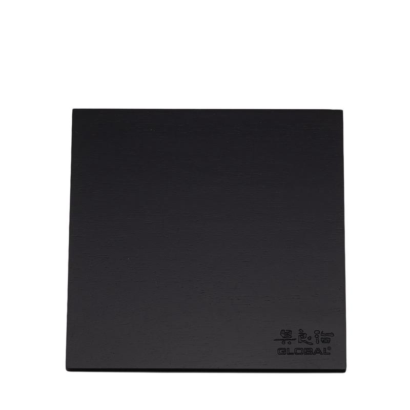 Global Magnetic Easel Knife Block