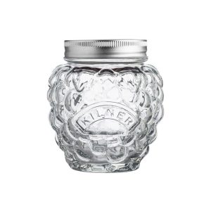 Kilner Berry Fruit Jar, 13.5 Ounce