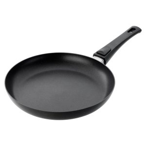 Scanpan Urban 10.25-Inch Nonstick Fry Pan with Detachable Handle