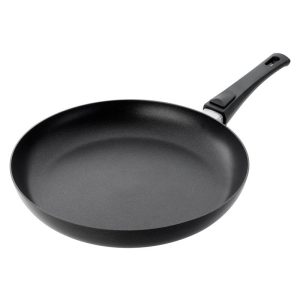 Scanpan Urban 12.5-Inch Nonstick Fry Pan with Detachable Handle