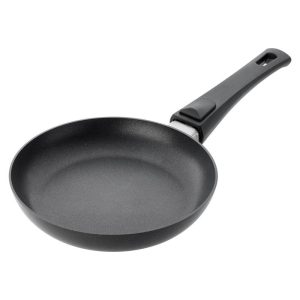 Scanpan Urban 8-Inch Nonstick Fry Pan with Detachable Handle