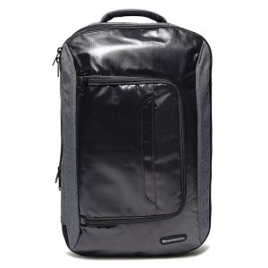 Messermeister Preservation Chef's Backpack