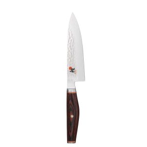 Miyabi 6000MCT Artisan 6 Inch Chef's Knife
