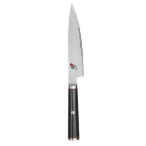 Miyabi Kaizen 5000DP 4.5" Utility Knife