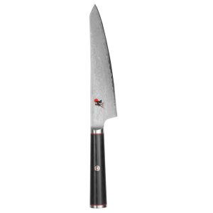 Miyabi Kaizen 5000DP 5.25" Prep Knife