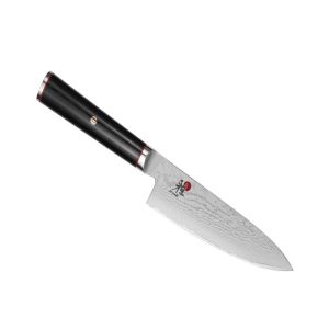 Miyabi Kaizen 5000DP 6" Chef's Knife