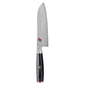 Miyabi Kaizen II 7" Santoku Knife