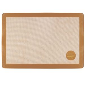 Mrs. Andersons Baking Nonstick Silicone Full Size Baking Mat