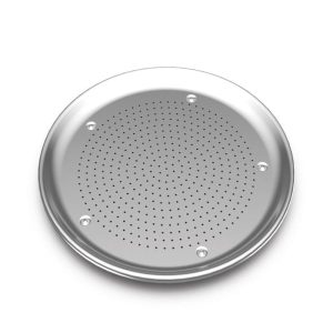 Nordic Ware 16 Pizza Pan