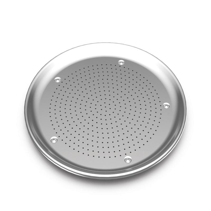 Nordic Ware 16 Pizza Pan