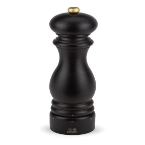 Peugeot Paris U'Select 12" Pepper Mill, Chocolate