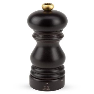 Peugeot Paris U'Select 7" Pepper Mill, Chocolate