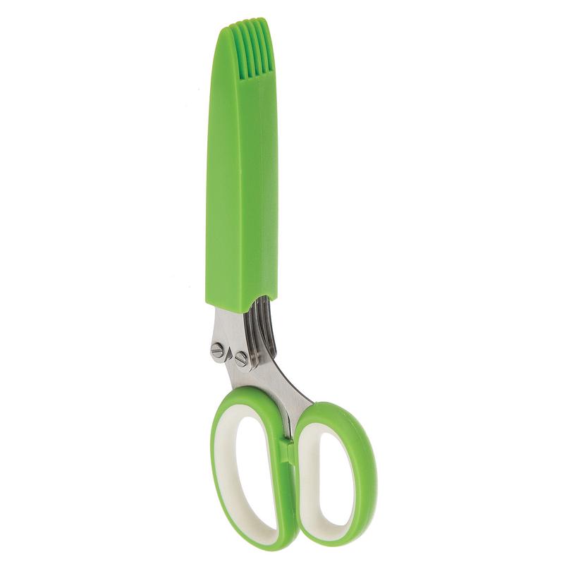 Progressive Prep Solutions Herb Shears