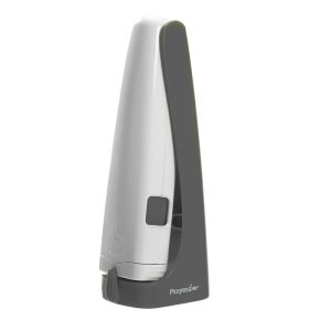 Progressive Prepworks Garliq Garlic Cuber & Mincer