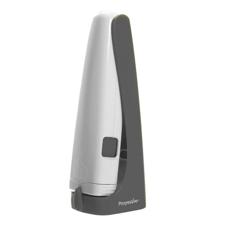 Progressive Prepworks Garliq Garlic Cuber & Mincer